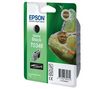 EPSON Tintenpatrone T034840 - Schwarz matt