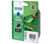 EPSON Tintenpatrone T054940 - Blau