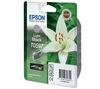 EPSON Tintenpatrone T059740 - Grau