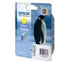 EPSON Tintenpatrone T559440 - Yellow