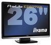 IIYAMA TFT-Bildschirm 26