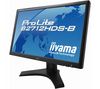 IIYAMA TFT-Bildschirm 68,5 cm (27