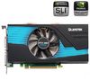 LEADTEK GeForce GTX 460 OC - 1 GB GDDR5 - PCI-Express 2.0 (LR2727) + Box mit 8 Präzisionsschraubenziehern mit Unterlage + Box mit Schrauben für den Informatikgebrauch