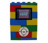 MP3-Player Lego