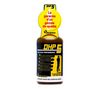 METAL5 DHP5 High Performance Diesel Additiv (500 ml)