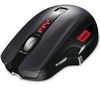 MICROSOFT Maus SideWinder X8