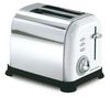 MORPHY RICHARDS Toaster 44067 + Wasserkocher 43687 weiß Pyramid + Programmierbare Kaffeemaschine 47083