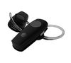 MOTOROLA Bluetooth-Headset H525