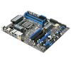 P55-GD85 - Socket 1156 - Chipset P55 - ATX + Box mit Schrauben für den Informatikgebrauch + Box mit 8 Präzisionsschraubenziehern mit Unterlage