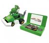 NINTENDO Mario Kart - Nintendo DS Yoshi ferngesteuert