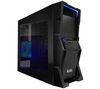 NZXT PC-Gehäuse M59 Classic Series + PC-Stromversorgung Real Power M620