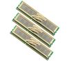 PC-Speichermodul Gold Low Voltage Triple Channel 3 x 4 GB DDR3-1333 PC3-10666 (OCZ3G1333LV12GK)