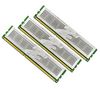 PC-Speichermodule Platinum Extreme Low Voltage Triple Channel 3 x 2 GB DDR3-1600 PC3-12800 CL7 (OCZ3P1600ELV6GK)