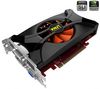 PALIT GeForce GTX 460 Sonic - 1 GB GDDR5 - PCI-Express 2.0 (NE5X460SF1102) + Überspannungsschutz SurgeMaster Home - 4 Konnektoren -  2 m