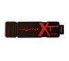 USB-Stick Xporter XT Boost - 16 GB