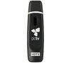 USB-Stick PCTV Hybrid Pro Stick 340E + Mini-Gas zum Entstauben 150 ml + Reinigungsschaum für Bildschirm und Tastatur 150 ml