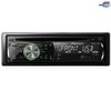 PIONEER Autoradio CD/MP3 USB DEH-2220UB + Radarwarner INFORAD K1