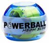 Powerball Neon Blue ohne Zähler + Neo Cube classic - 216 Kugeln