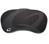 QPAD Mauspad XT-R schwarz