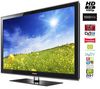 LCD-Fernseher LE40C630 + Universalfernbedienung Harmony One