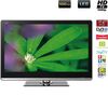 SHARP LED-Fernseher LC-46LE820E