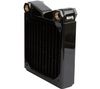 SWIFTECH Radiator Quiet Power Stackable MCR120QPSTACK