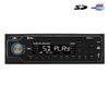 TOKAI Autoradio CD/MP3/USB/SD LAR-215