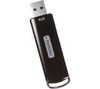 USB-Stick JetFlash V10 8GB USB 2.0 + Kabel HDMI-Stecker / HDMI-Stecker - 2 m (MC380-2M) + WD TV HD Media Player