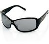 VON DUTCH Sonnenbrille Dolce Vita VD10045 B - Schwarz