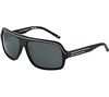 VON DUTCH Sonnenbrille M. Pokora MPS14 C1