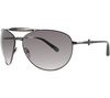 VON DUTCH Sonnenbrille VD13334 BLK Schwarz