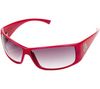 VON DUTCH Sonnenbrille VD2661 Pink