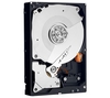 Festplatte Caviar Black WD1001FALS - 1 TB - 7200 RPM - 32 MB - SATA-300  + Set mit Befestigungsschienen aus Metall 5,25